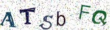 ATSbFQ