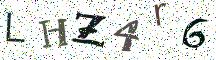 LHZ4r6