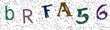 bRFA56