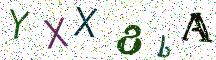 YXX8bA