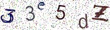 33e5dZ