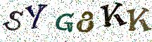 SYG8KK