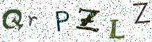 QrPZLZ
