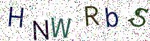 HNWRbS