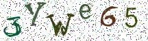 3YWe65
