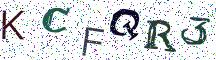 KCFQR3