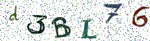 d3BL76