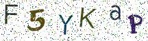 F5YKaP