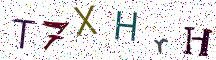 T7XHrH