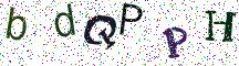 bdQPPH