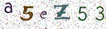 a5eZ53