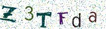 Z3TFda