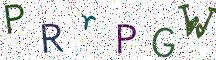 PRrPGW