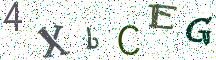 4XbCEG