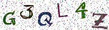 G3QL4Z