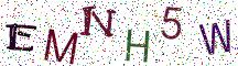 EMNH5W