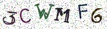 3CWMF6