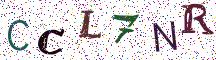 CCL7NR