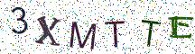 3XMTTE