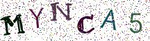MYNCA5