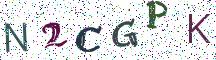 N2CGPK