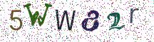 5WW82r