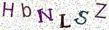 HbNLSZ