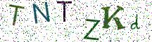 TNTZKd