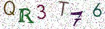 QR3T76