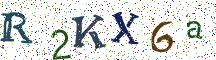 R2KX6a