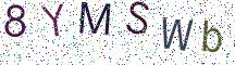 8YMSWb