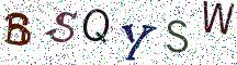 BSQYSW