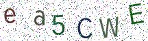 ea5CWE