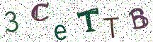 3CeTTB