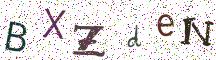 BXZdeN