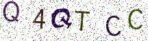 Q4QTCC