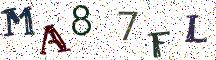 MA87FL