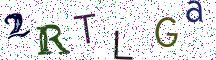 2RTLGa