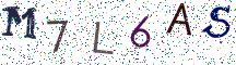 M7L6AS