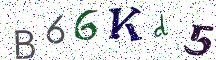 B66Kd5