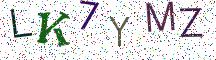 LK7YMZ