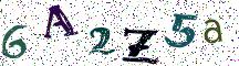 6A2Z5a