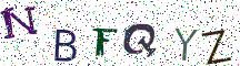 NBFQYZ