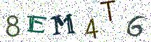 8EM4T6
