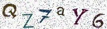 QZ7aY6