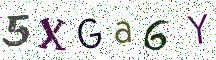 5XGa6Y