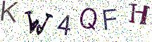 KW4QFH