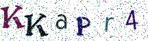 KKaPr4