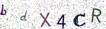 bdX4CR