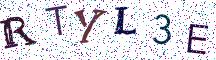 RTYL3E